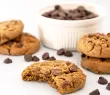 biscotti artigianali