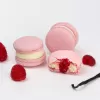 macarons-vaniglia-lamponi-0cb9a5fe Dolci artigianali | Pasticceria Dolce Paradiso