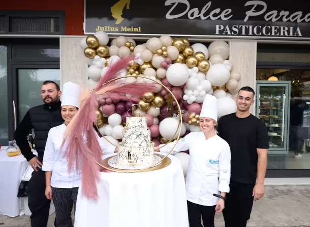 location-03-10539b11 Dolce Paradiso | Pasticceria e Gelateria a Venezia