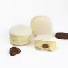 macarons-cocco-cioccolato-1b4704f0 Dolci artigianali | Pasticceria Dolce Paradiso