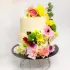 torte nuziale venezia
