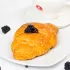 03-brioche-frutti_di_bosco-2fa120c6 Pasticceria Dolce Paradiso - Favaro Veneto