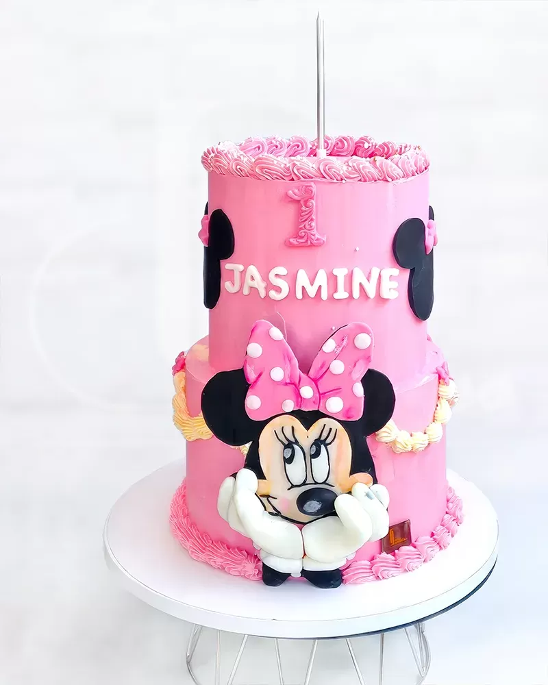 torte per bambini a venezia