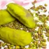 06-pistacchio-43ba88dd Pasticceria Dolce Paradiso - Favaro Veneto