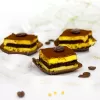 mignon tiramis&ugrave;