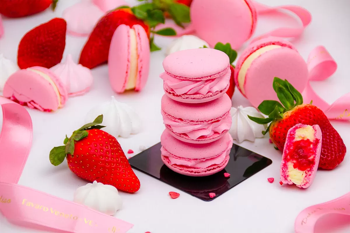 galleria-03-4b65f725 Pasticceria Dolce Paradiso - Favaro Veneto
