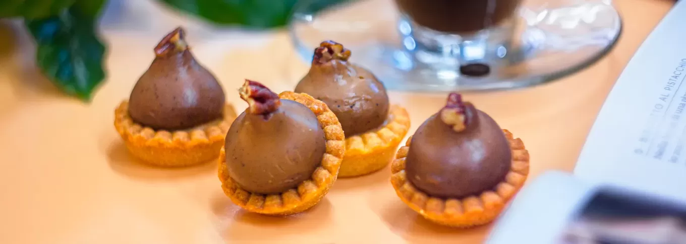 mignon-hero-slideshow-02-6f557b8c I Mignon | Pasticceria Dolce Paradiso