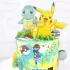 torte compleanno bambini venezia