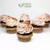 cupcake vegan