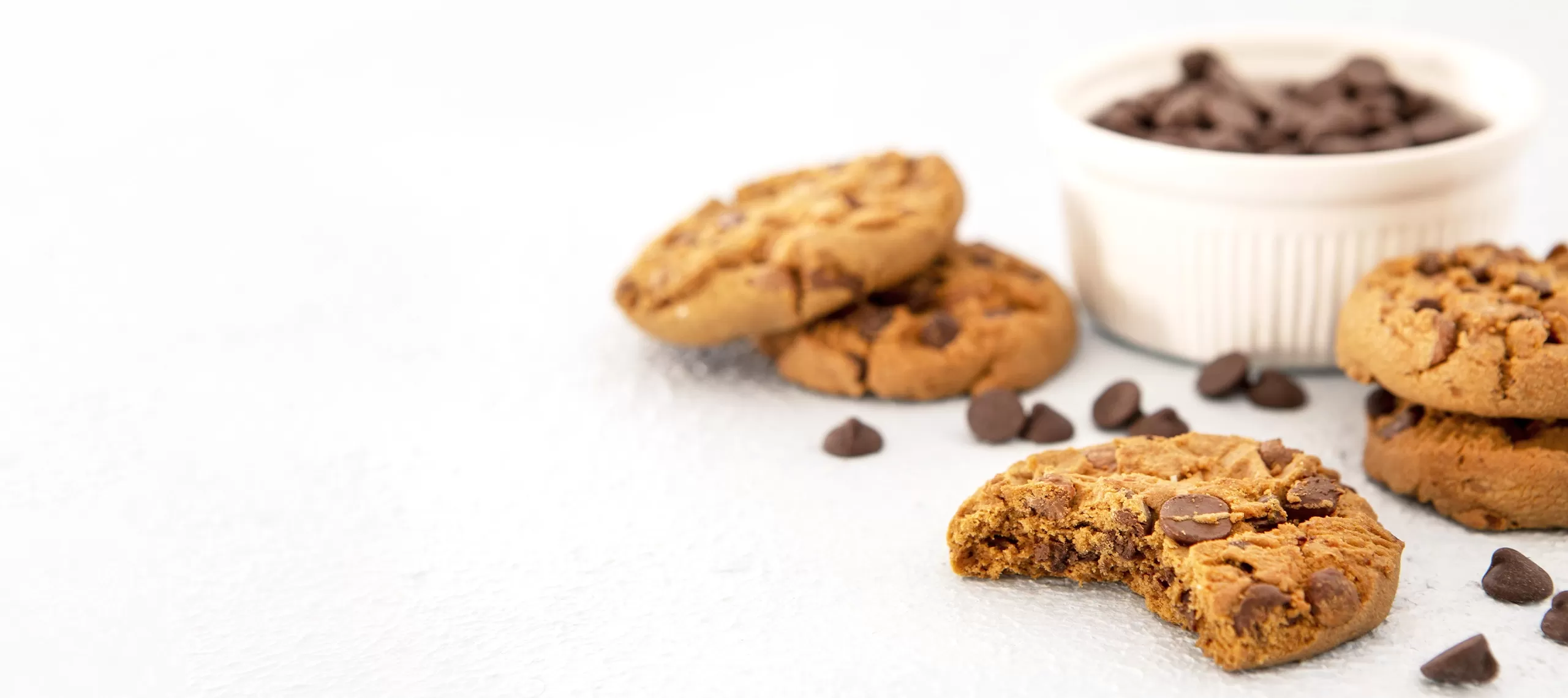 biscotti artigianali