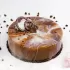 mousse-7-886fcbbe Pasticceria Dolce Paradiso - Favaro Veneto