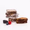 brownie-frutti_di_bosco
