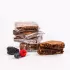 09-brownie-frutti_di_bosco-a9b928c1 Pasticceria Dolce Paradiso - Favaro Veneto