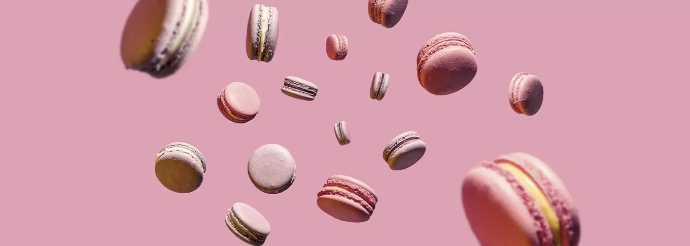 macarons-hero-slideshow-01-befdfc99 I Macarons | Pasticceria Dolce Paradiso