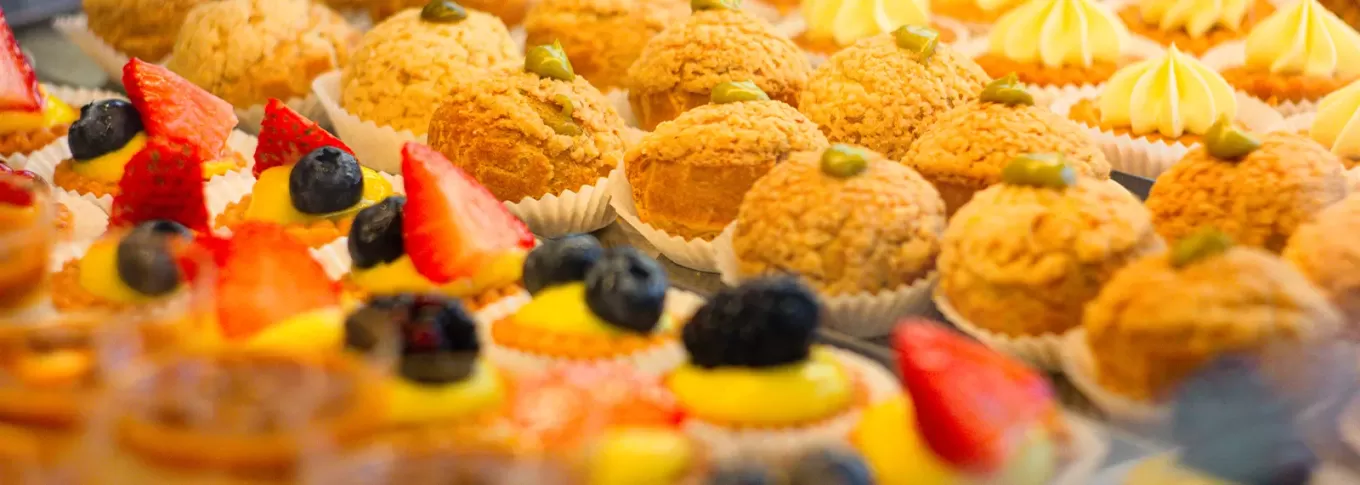 mignon-hero-slideshow-01-c3539824 Le Mousse | Pasticceria Dolce Paradiso