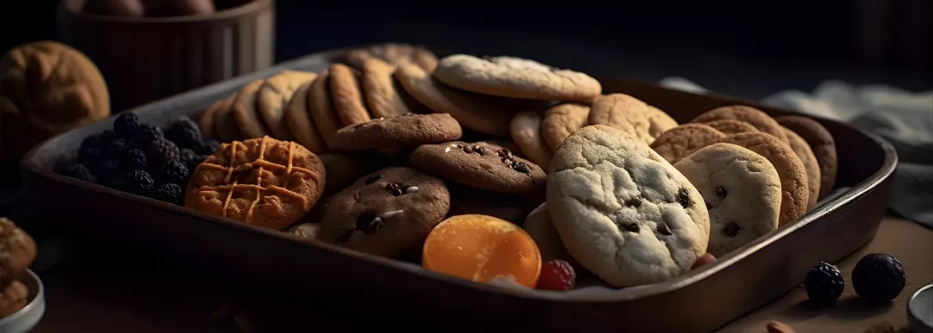biscotti