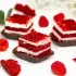 01-red_velvet-d261d37d Pasticceria Dolce Paradiso - Favaro Veneto
