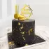 compleanno-013-d81cdc54 Pasticceria Dolce Paradiso - Favaro Veneto