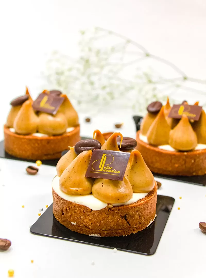 galleria-02-d9d9af04 Pasticceria Dolce Paradiso - Favaro Veneto