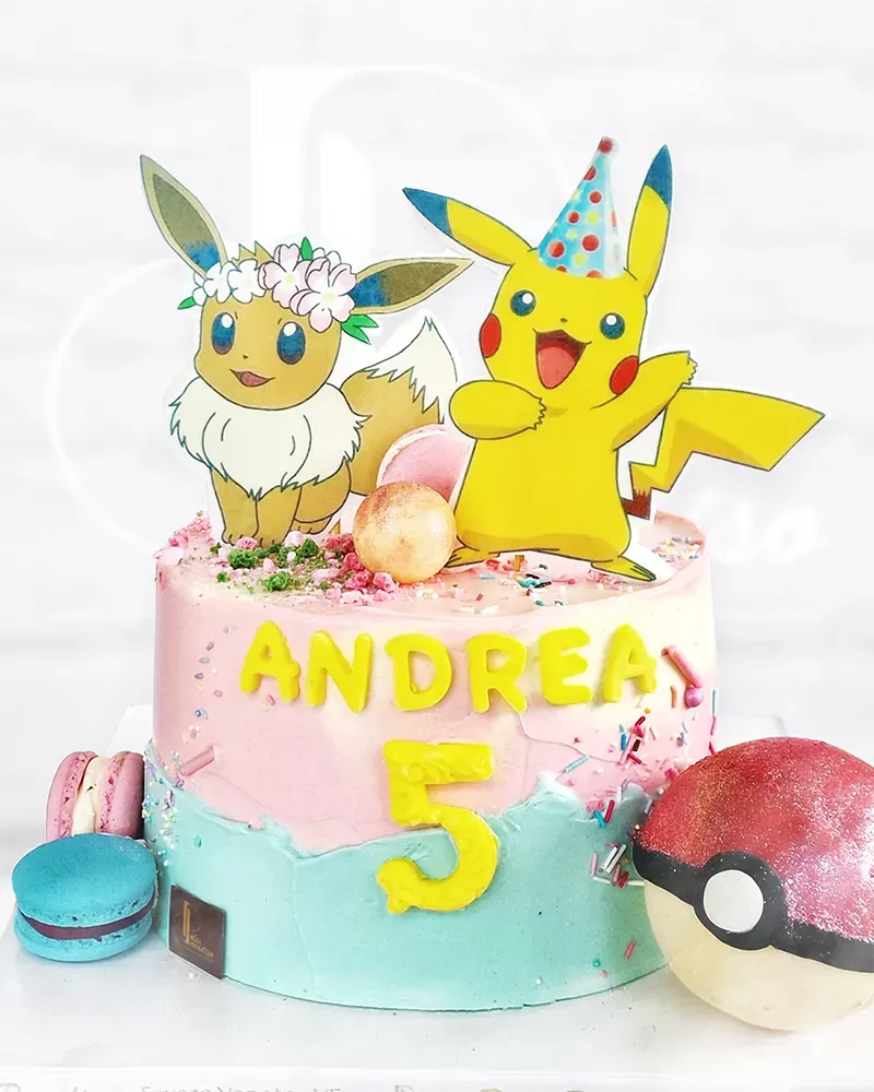 torta personalizzate per bambini favaro veneto